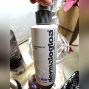 Dermalogica Ultra Calming Spray  6oz